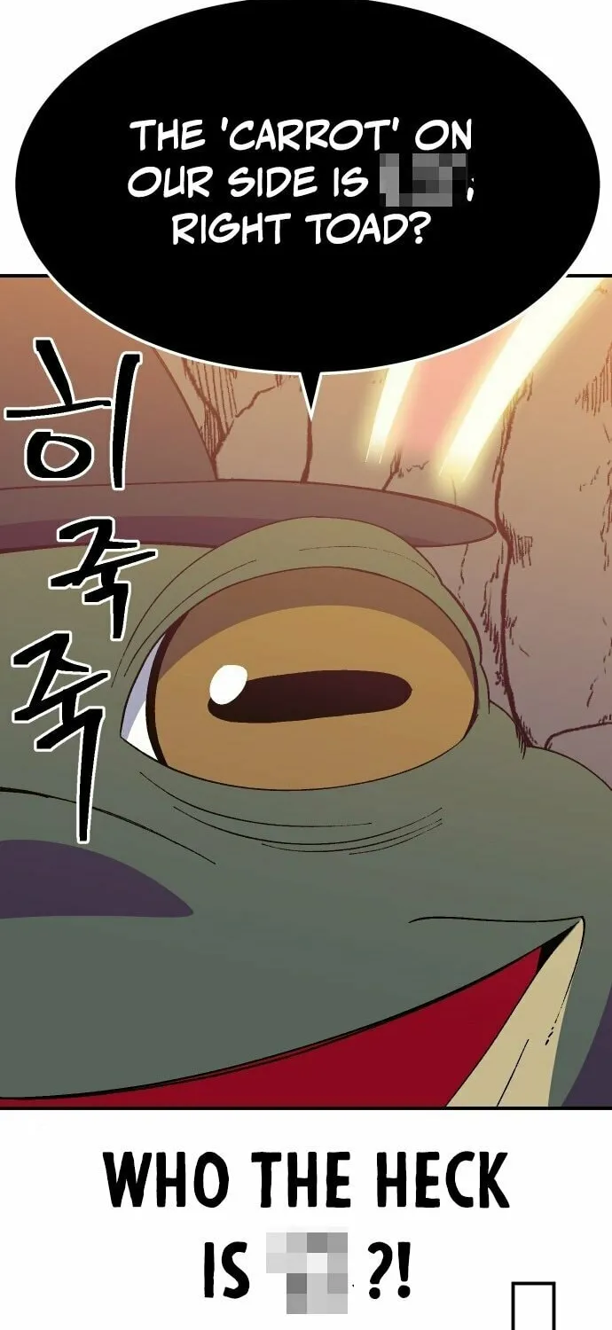 Dungeon Athlete Chapter 39 page 97 - 