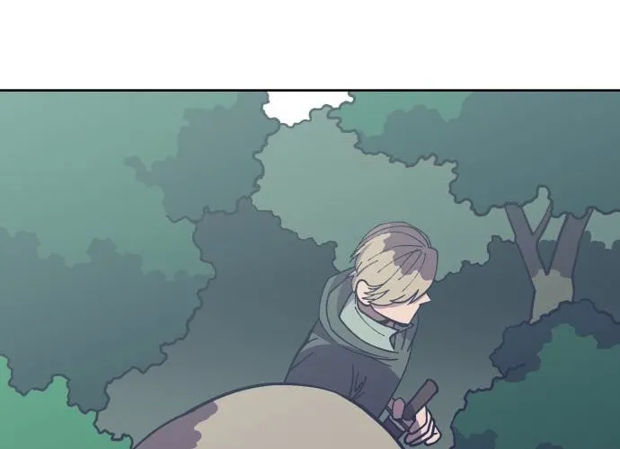 Dungeon Athlete Chapter 4 page 104 - 