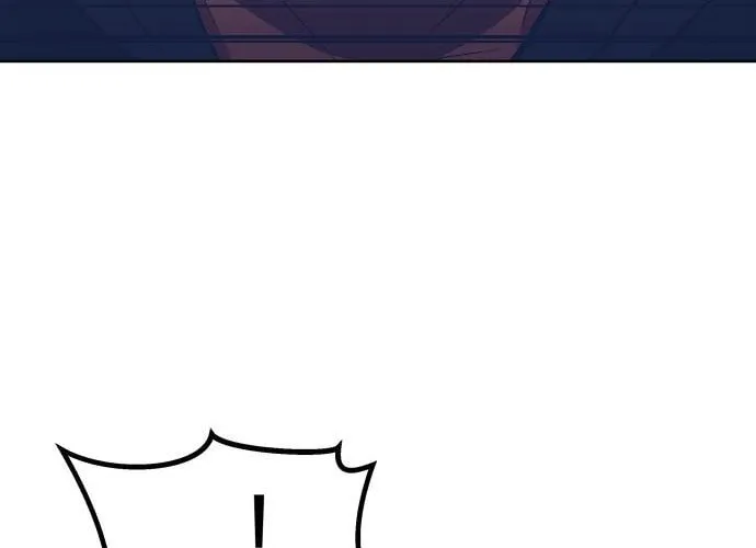 Dungeon Athlete Chapter 4 page 115 - 