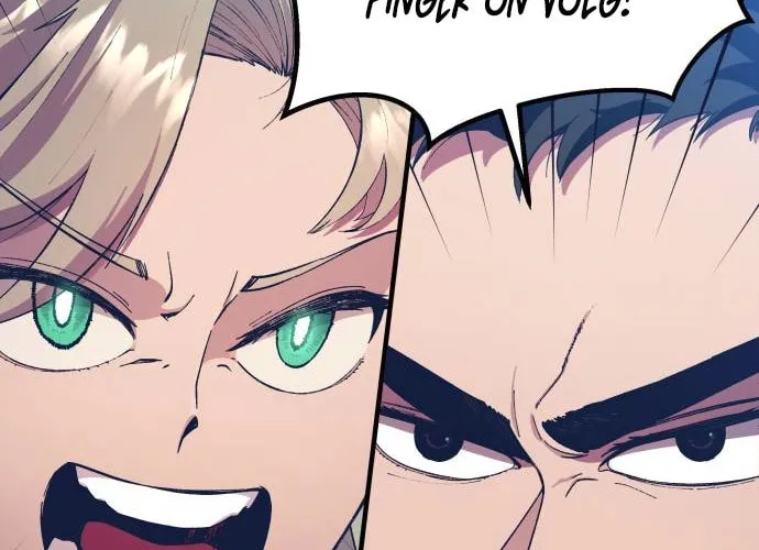 Dungeon Athlete Chapter 4 page 127 - 