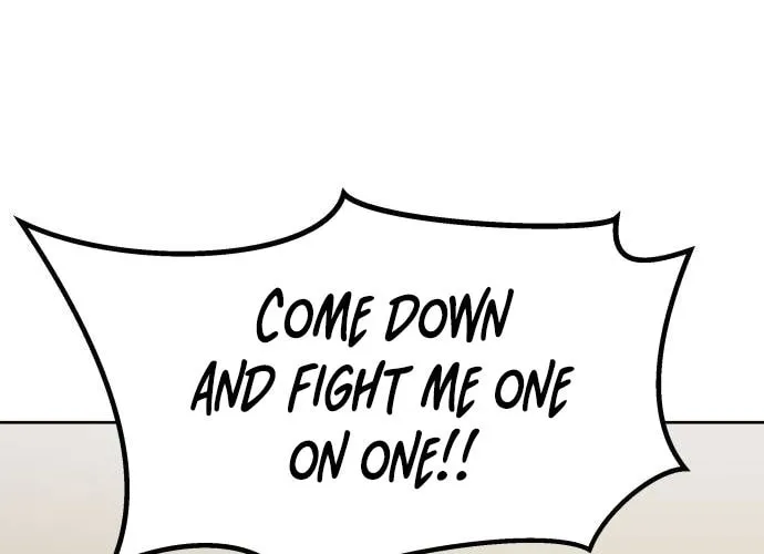 Dungeon Athlete Chapter 4 page 14 - 