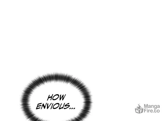 Dungeon Athlete Chapter 4 page 135 - 