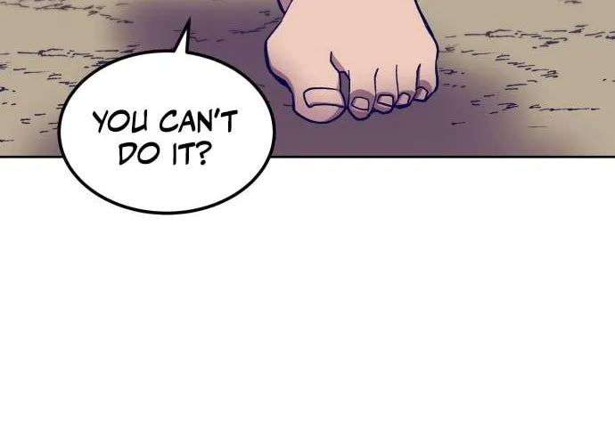 Dungeon Athlete Chapter 4 page 142 - 
