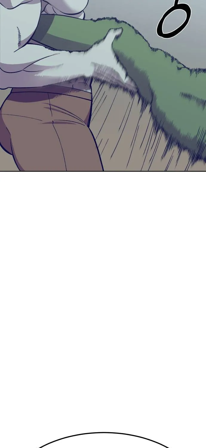 Dungeon Athlete Chapter 4 page 147 - 