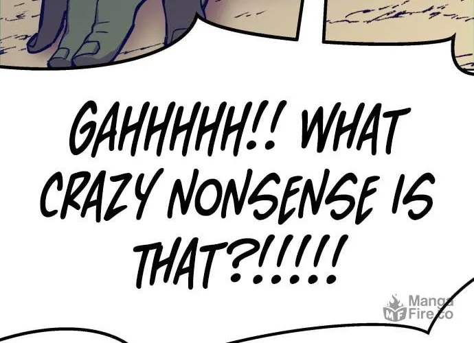 Dungeon Athlete Chapter 4 page 150 - 