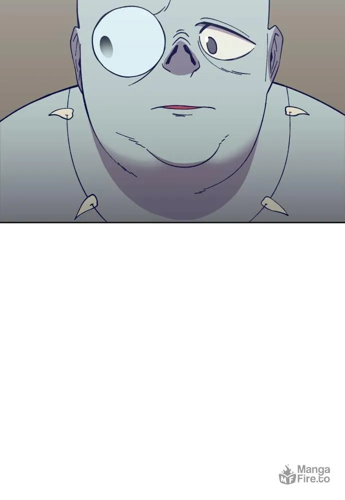 Dungeon Athlete Chapter 4 page 17 - 