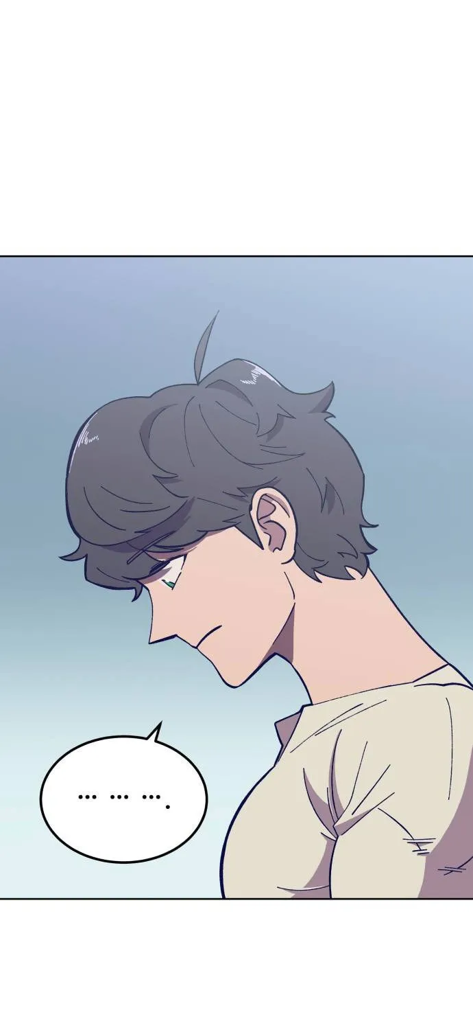Dungeon Athlete Chapter 4 page 18 - 