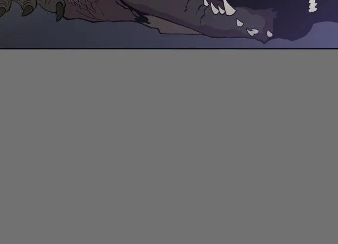 Dungeon Athlete Chapter 4 page 25 - 