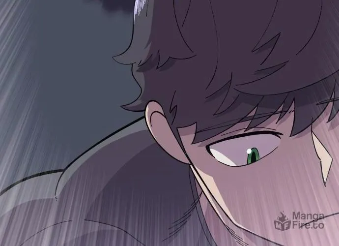 Dungeon Athlete Chapter 4 page 27 - 