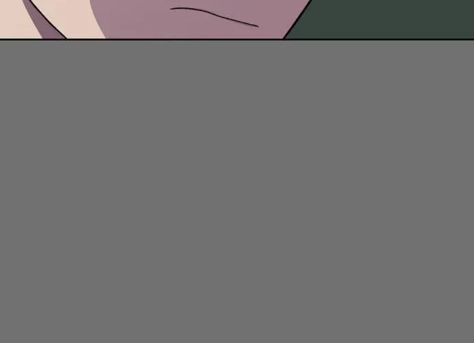 Dungeon Athlete Chapter 4 page 29 - 
