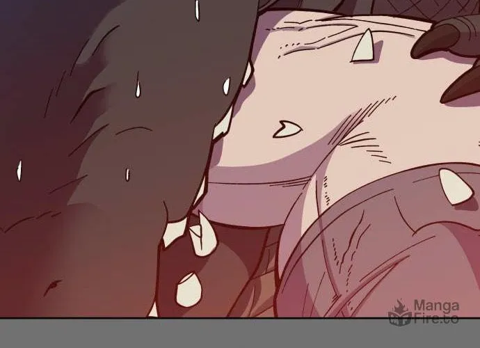 Dungeon Athlete Chapter 4 page 36 - 