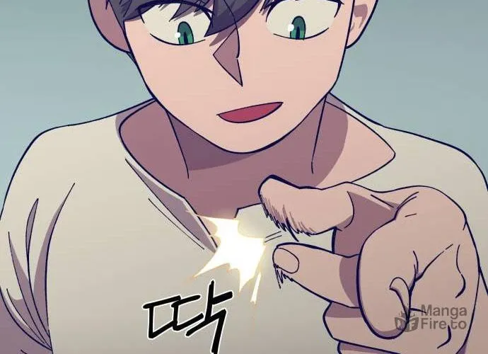 Dungeon Athlete Chapter 4 page 38 - 