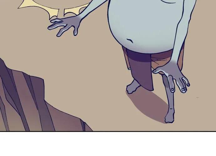 Dungeon Athlete Chapter 4 page 40 - 