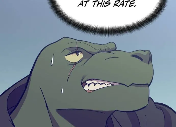Dungeon Athlete Chapter 4 page 6 - 