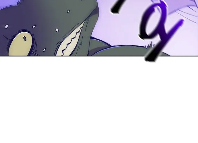 Dungeon Athlete Chapter 4 page 59 - 
