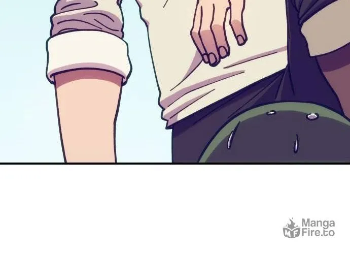 Dungeon Athlete Chapter 4 page 64 - 