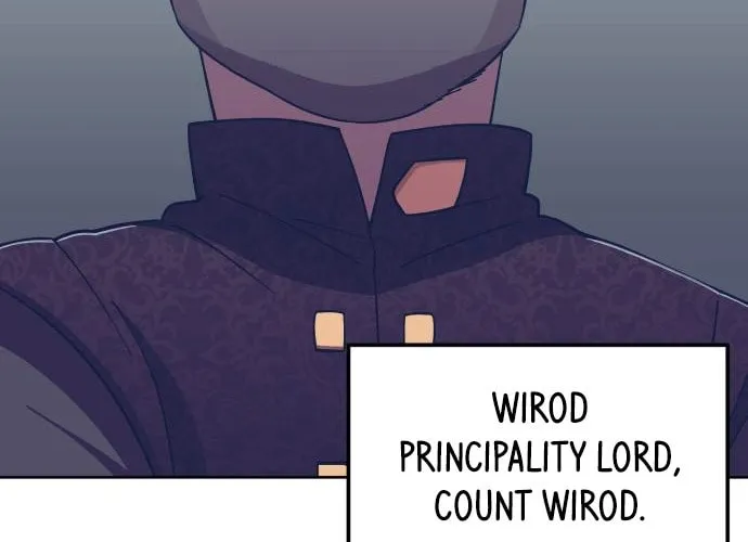 Dungeon Athlete Chapter 4 page 76 - 