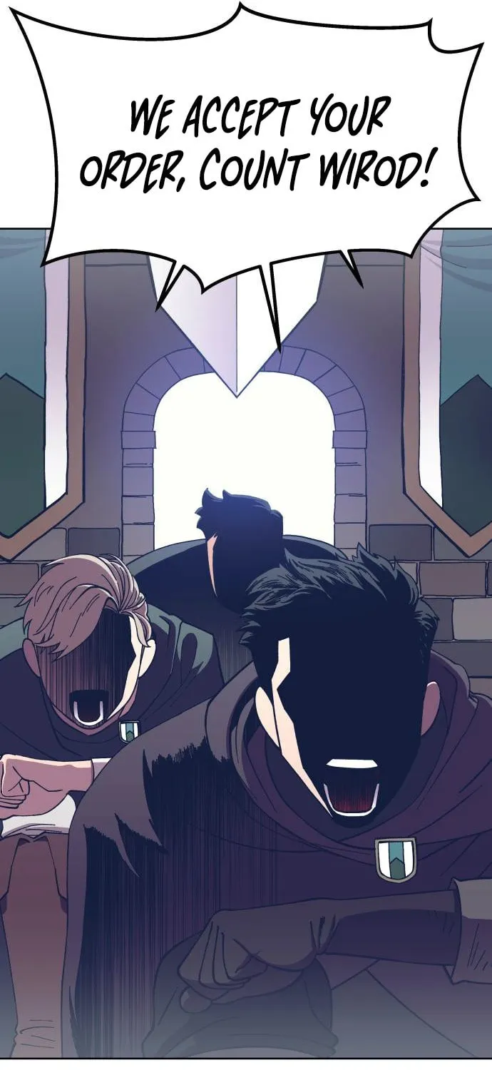 Dungeon Athlete Chapter 4 page 78 - 