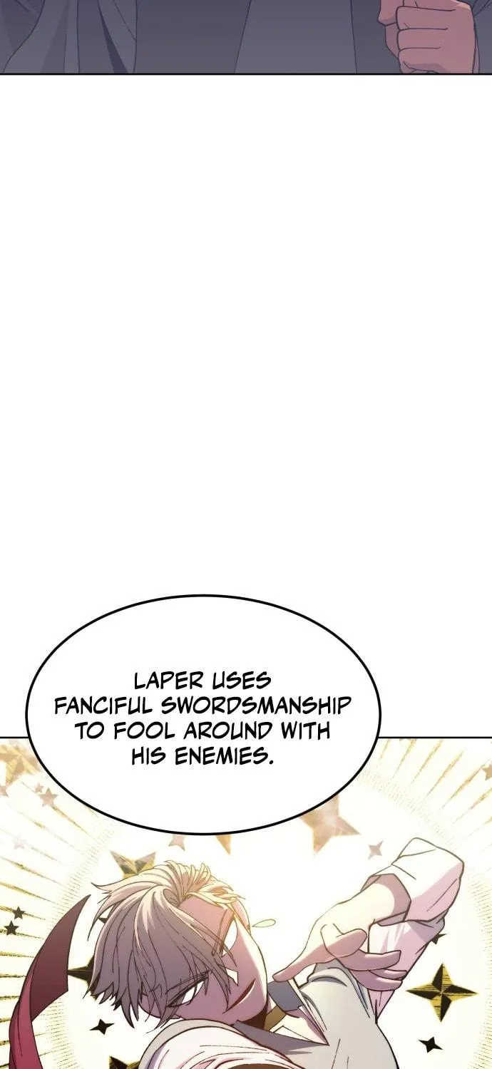 Dungeon Athlete Chapter 4 page 88 - 