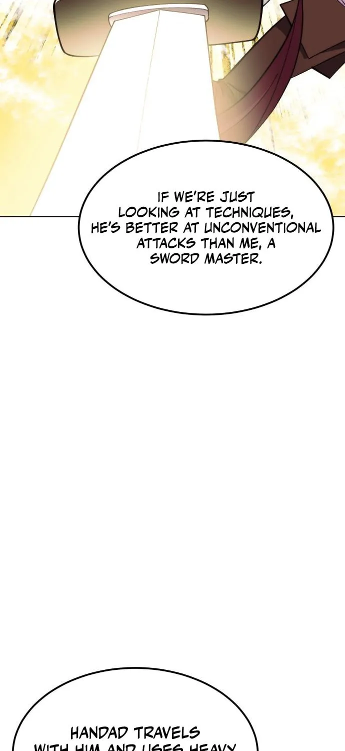 Dungeon Athlete Chapter 4 page 90 - 