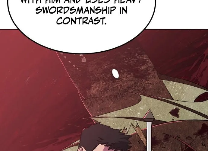 Dungeon Athlete Chapter 4 page 91 - 
