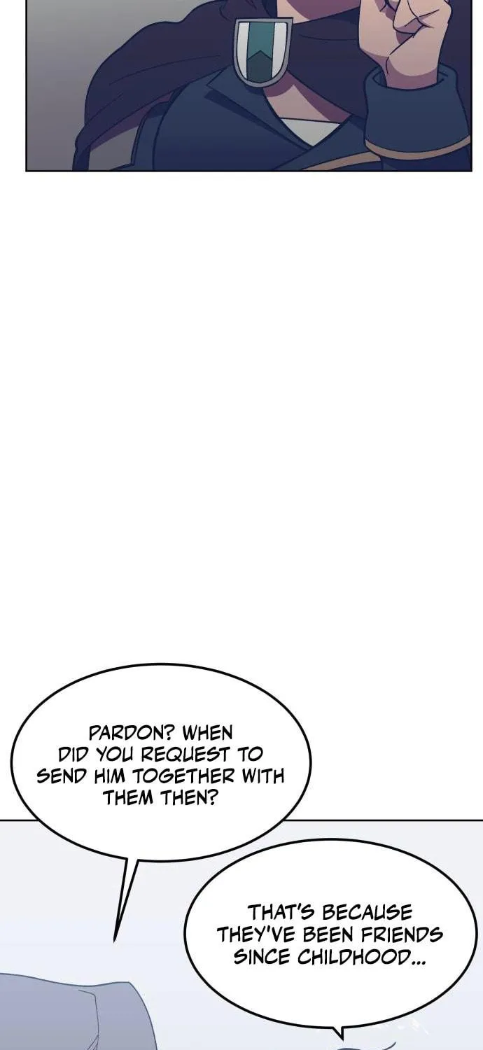 Dungeon Athlete Chapter 4 page 99 - 