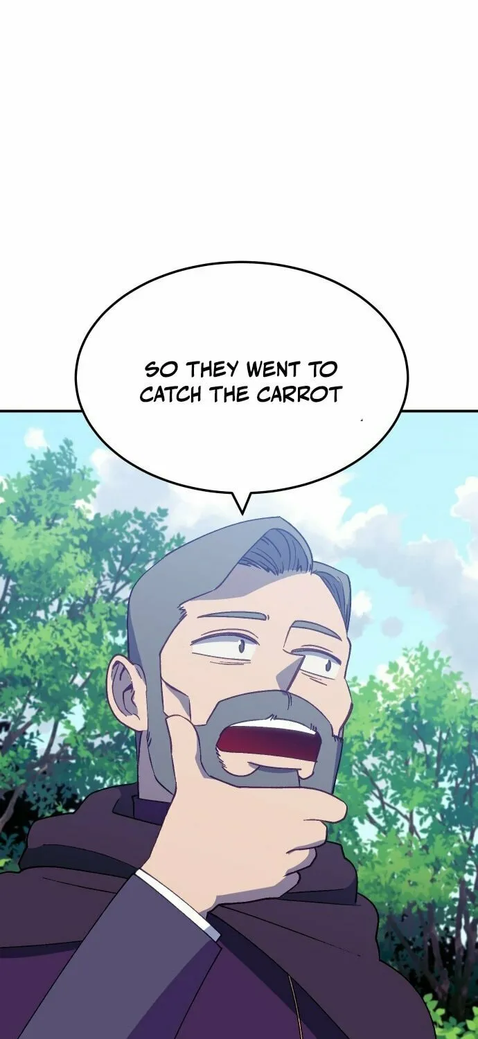 Dungeon Athlete Chapter 40 page 17 - 