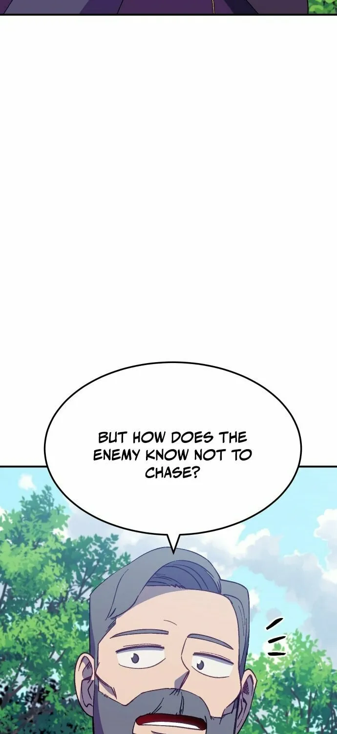 Dungeon Athlete Chapter 40 page 18 - 