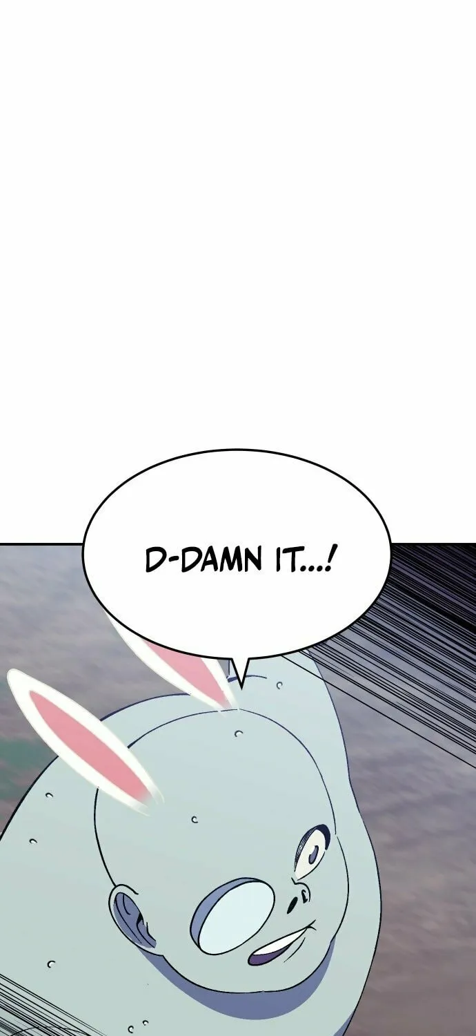 Dungeon Athlete Chapter 40 page 3 - 