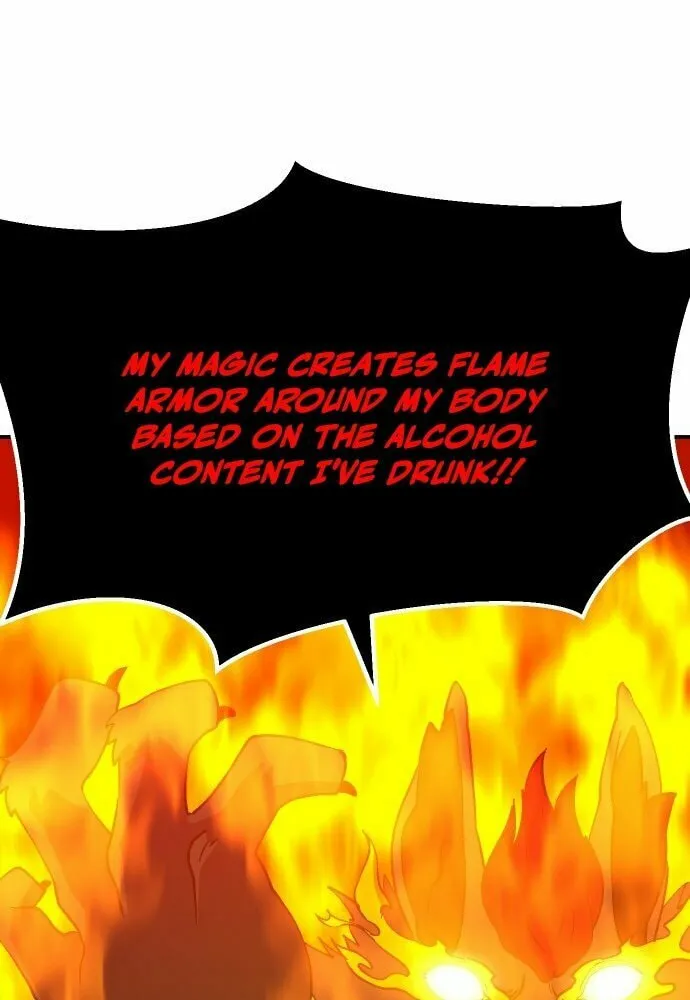 Dungeon Athlete Chapter 40 page 42 - 