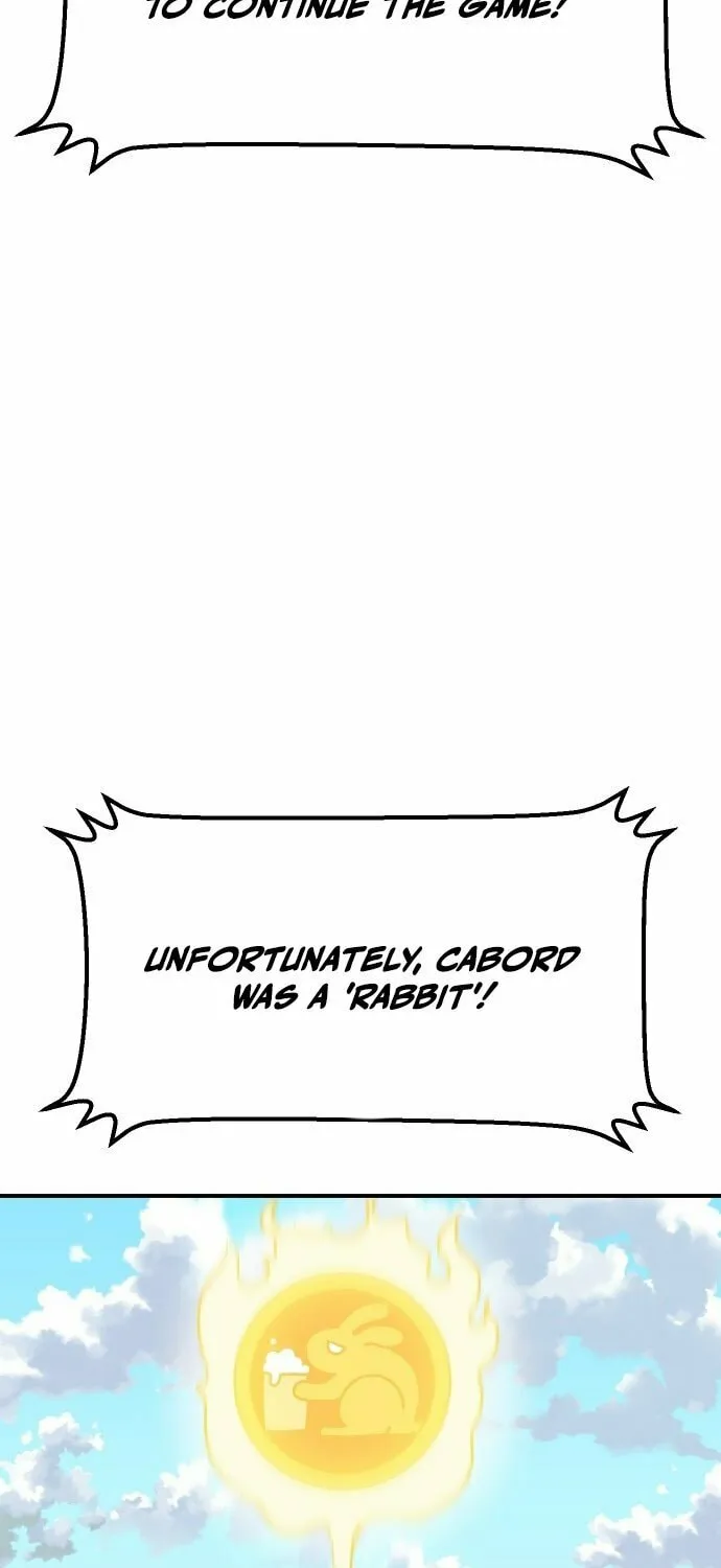 Dungeon Athlete Chapter 40 page 59 - 
