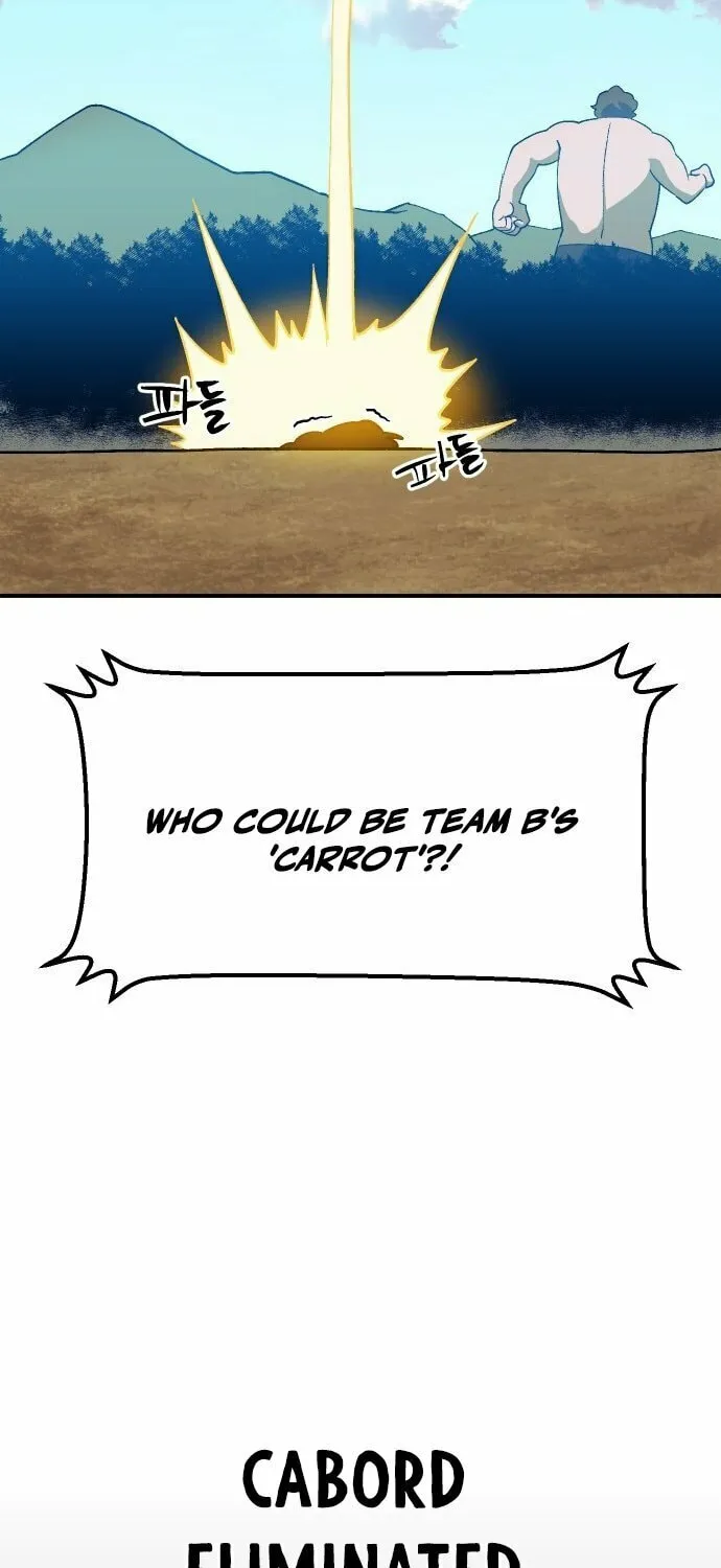 Dungeon Athlete Chapter 40 page 60 - 