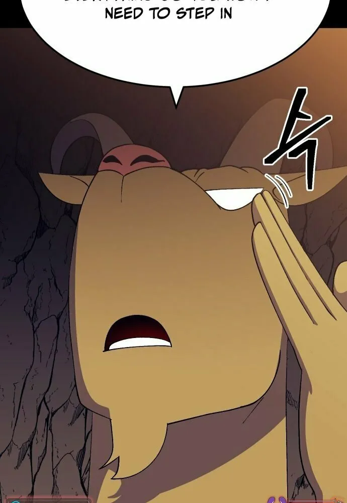 Dungeon Athlete Chapter 40 page 70 - 
