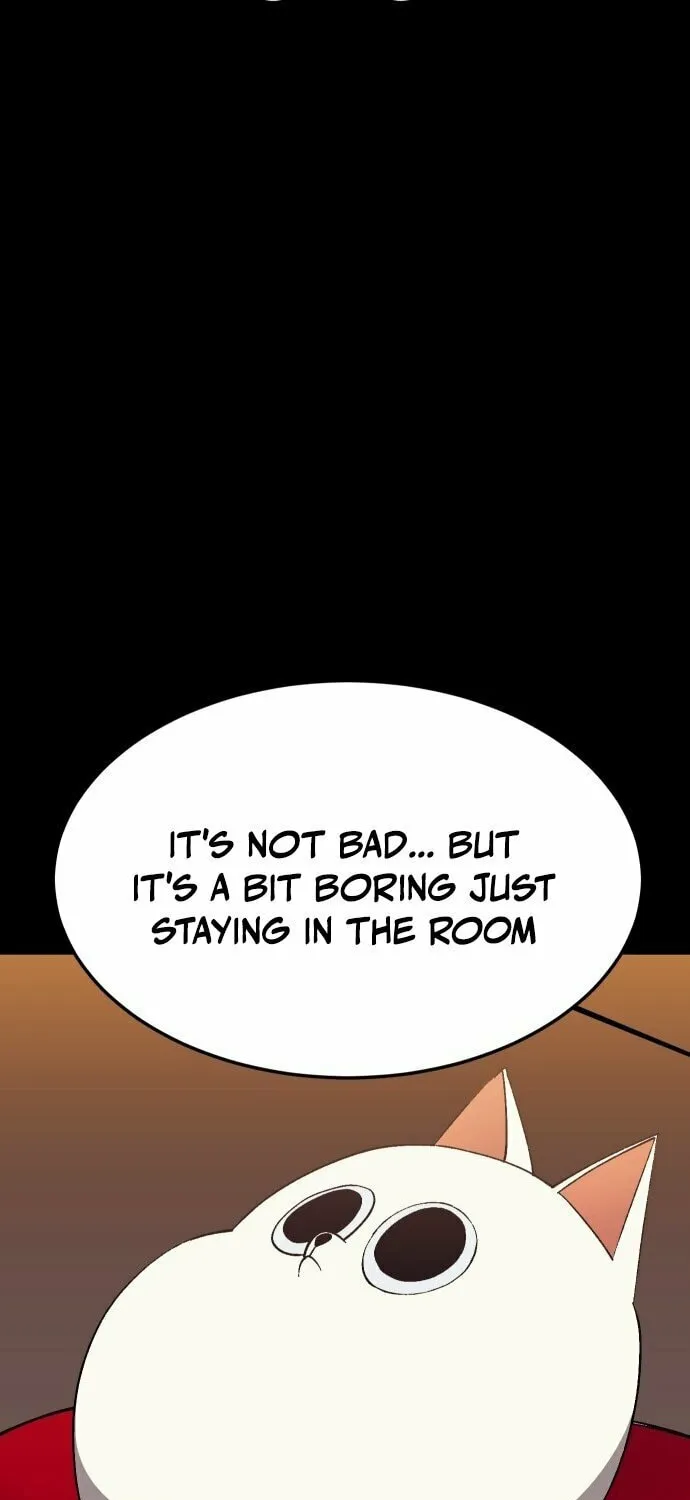 Dungeon Athlete Chapter 40 page 73 - 