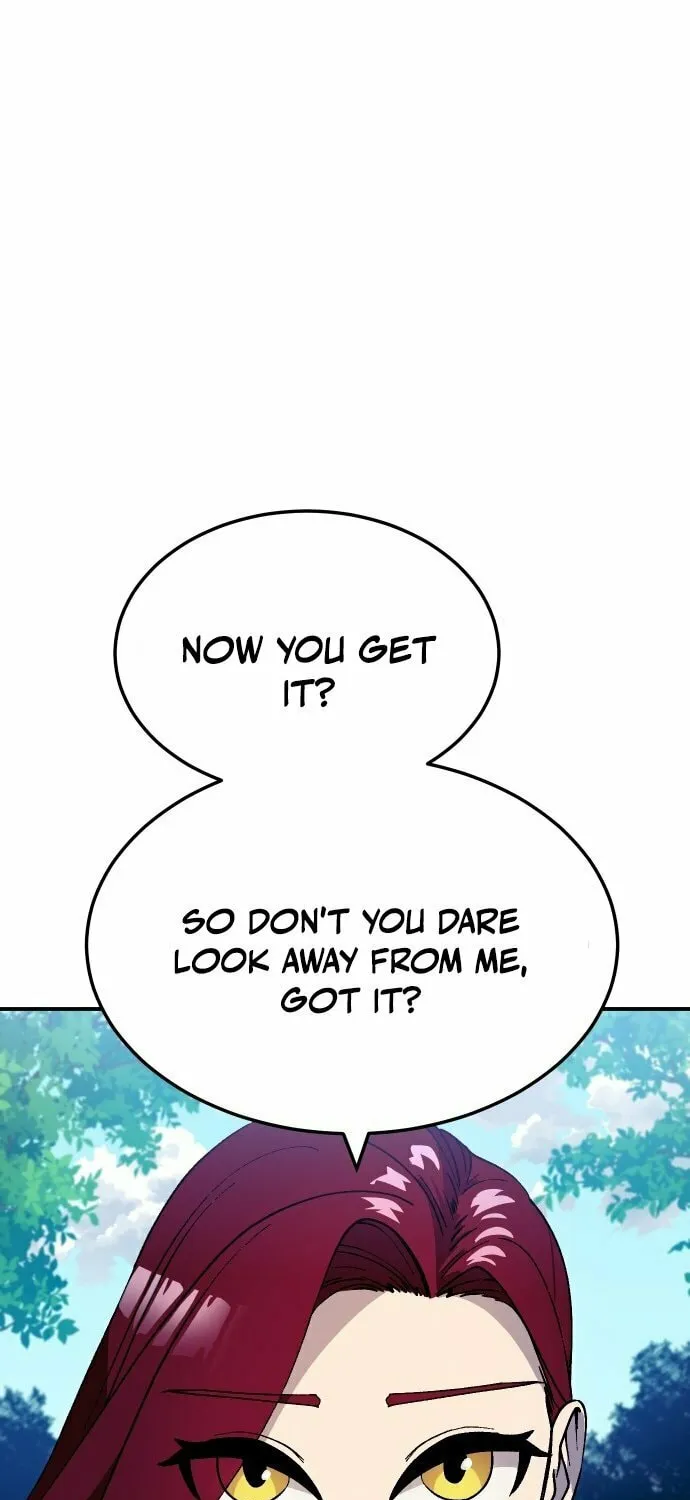 Dungeon Athlete Chapter 40 page 82 - 