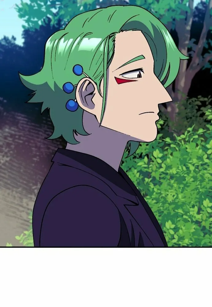Dungeon Athlete Chapter 40 page 84 - 