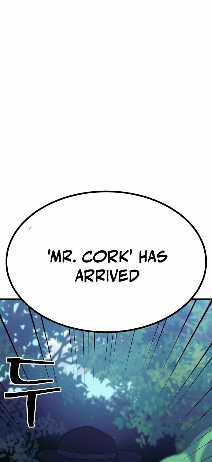 Dungeon Athlete Chapter 40 page 85 - 