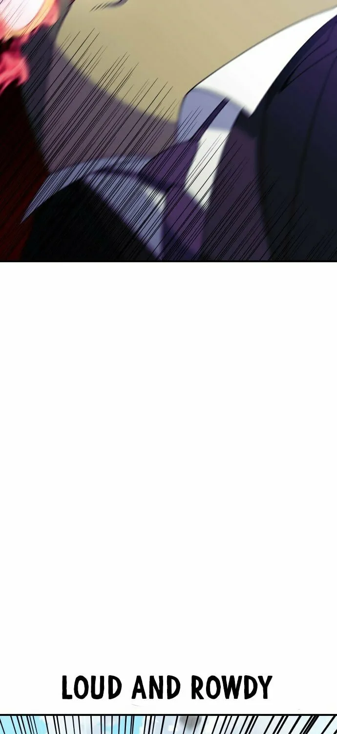 Dungeon Athlete Chapter 40 page 92 - 
