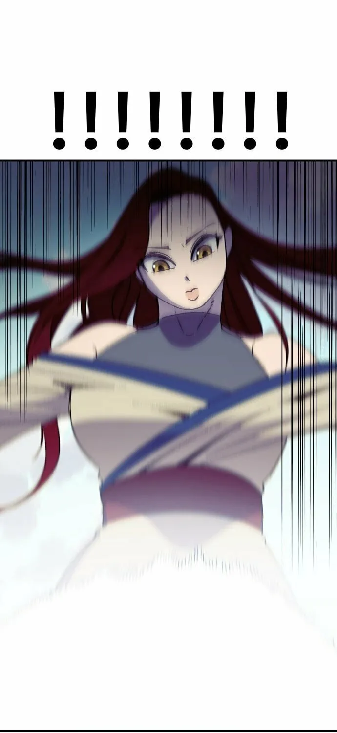 Dungeon Athlete Chapter 40 page 94 - 