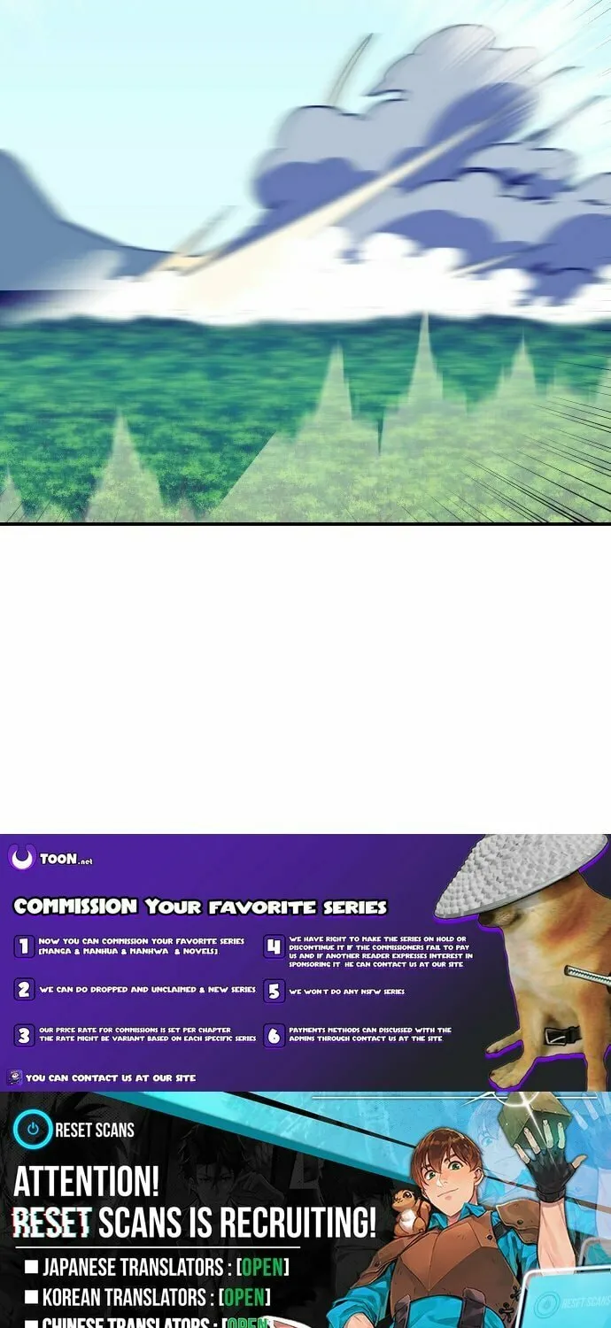 Dungeon Athlete Chapter 40 page 96 - 