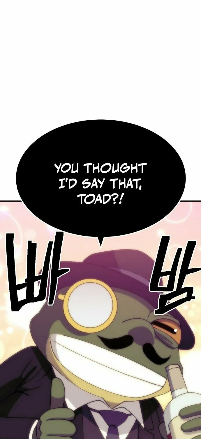Dungeon Athlete Chapter 41 page 103 - 