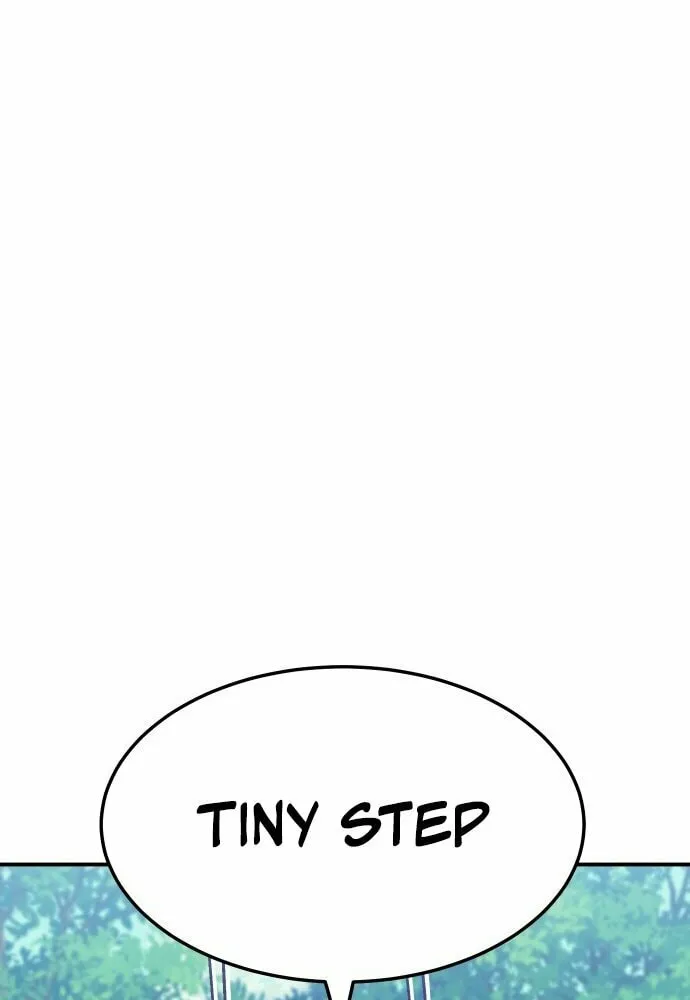 Dungeon Athlete Chapter 41 page 14 - 