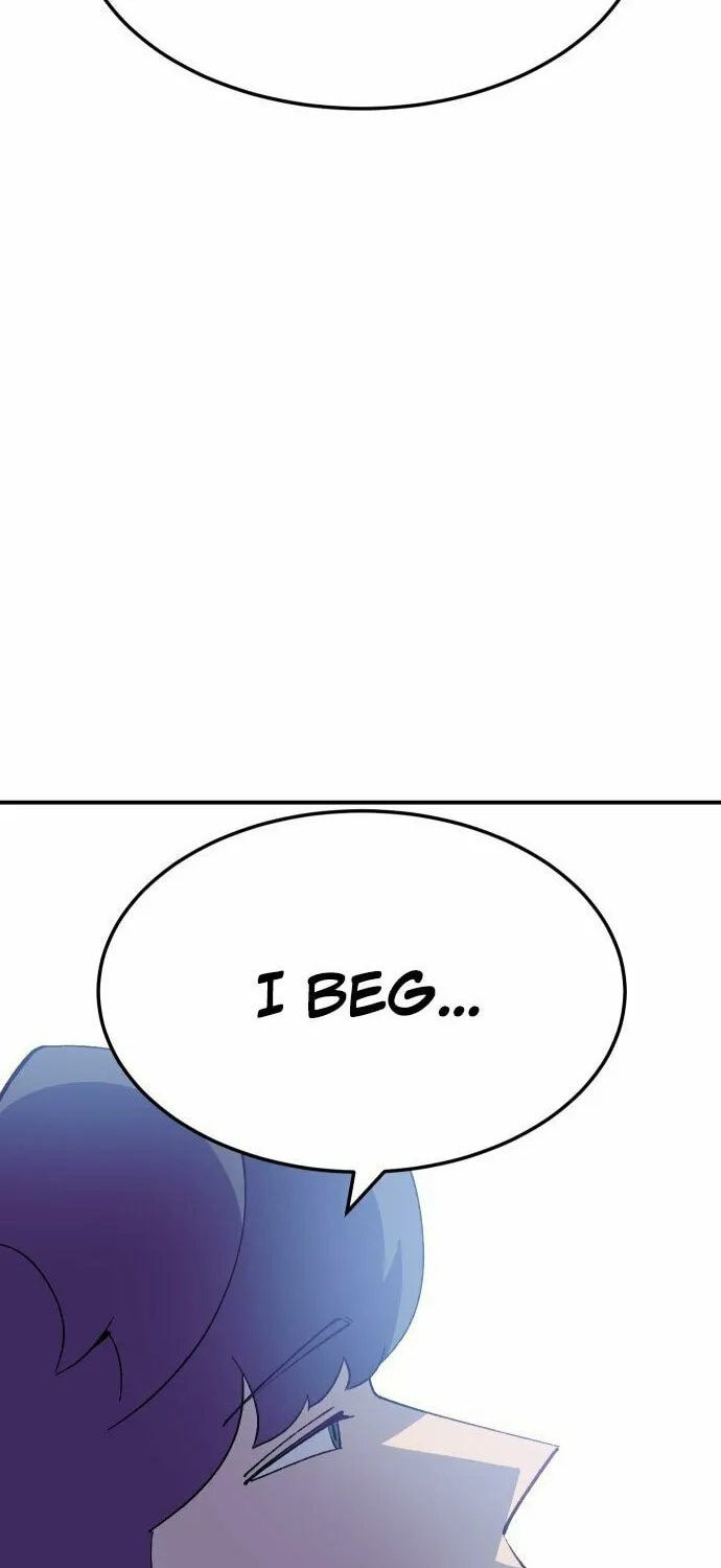 Dungeon Athlete Chapter 41 page 37 - 