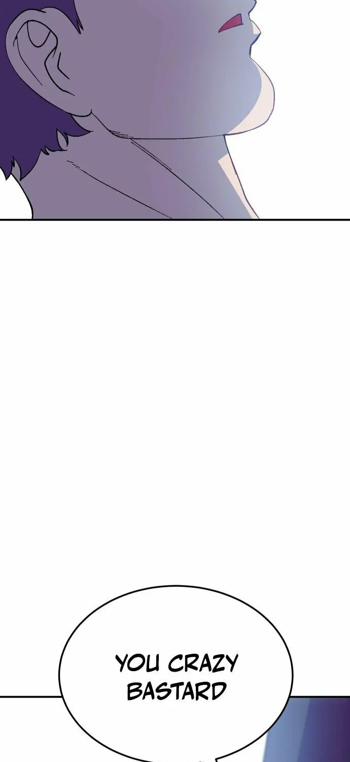 Dungeon Athlete Chapter 41 page 38 - 