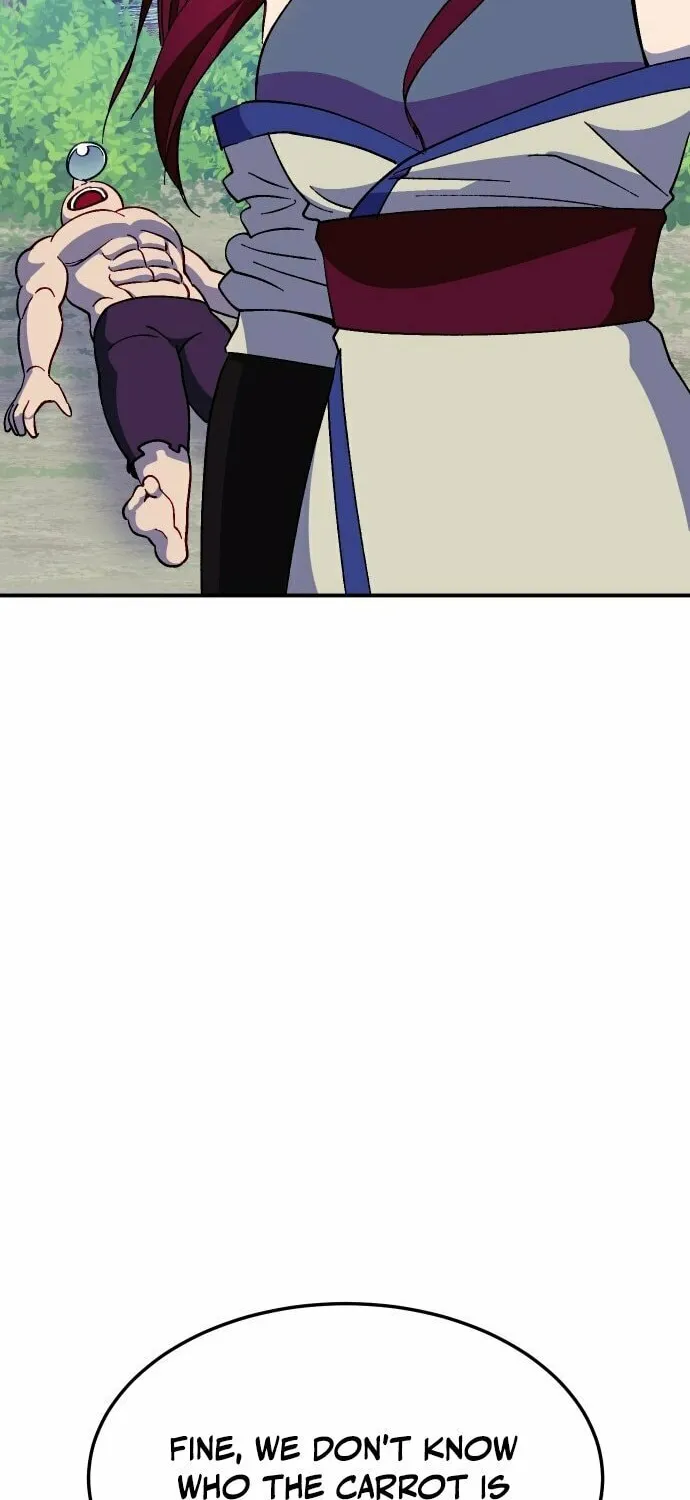 Dungeon Athlete Chapter 41 page 41 - 