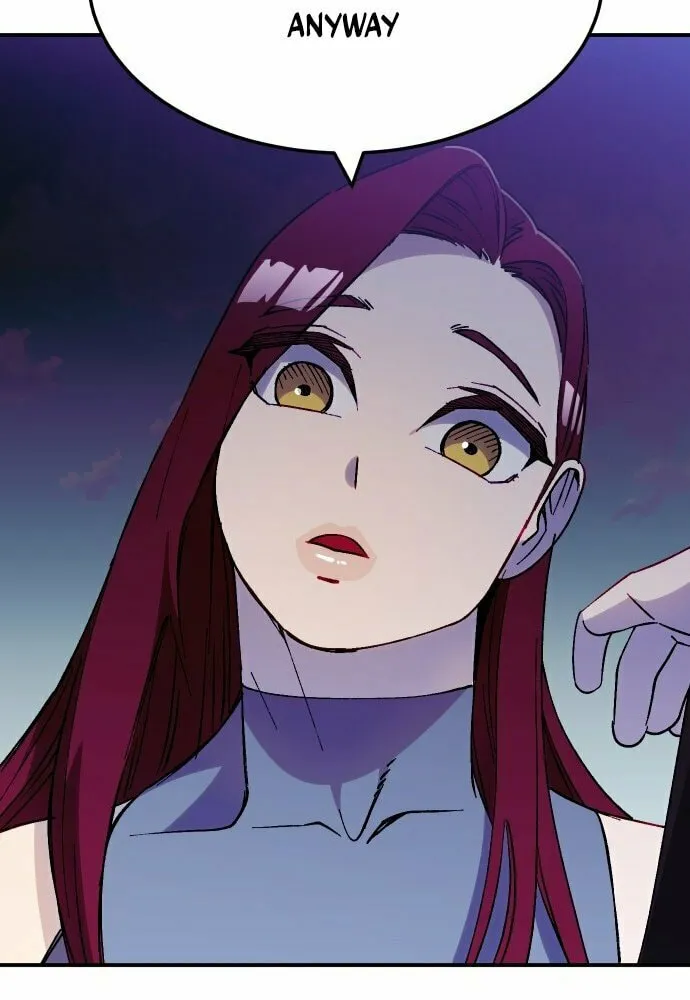 Dungeon Athlete Chapter 41 page 42 - 