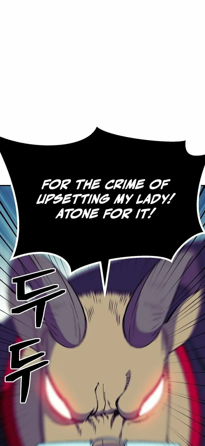 Dungeon Athlete Chapter 41 page 48 - 