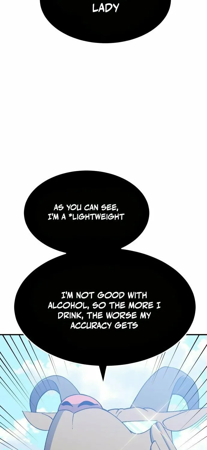 Dungeon Athlete Chapter 41 page 55 - 