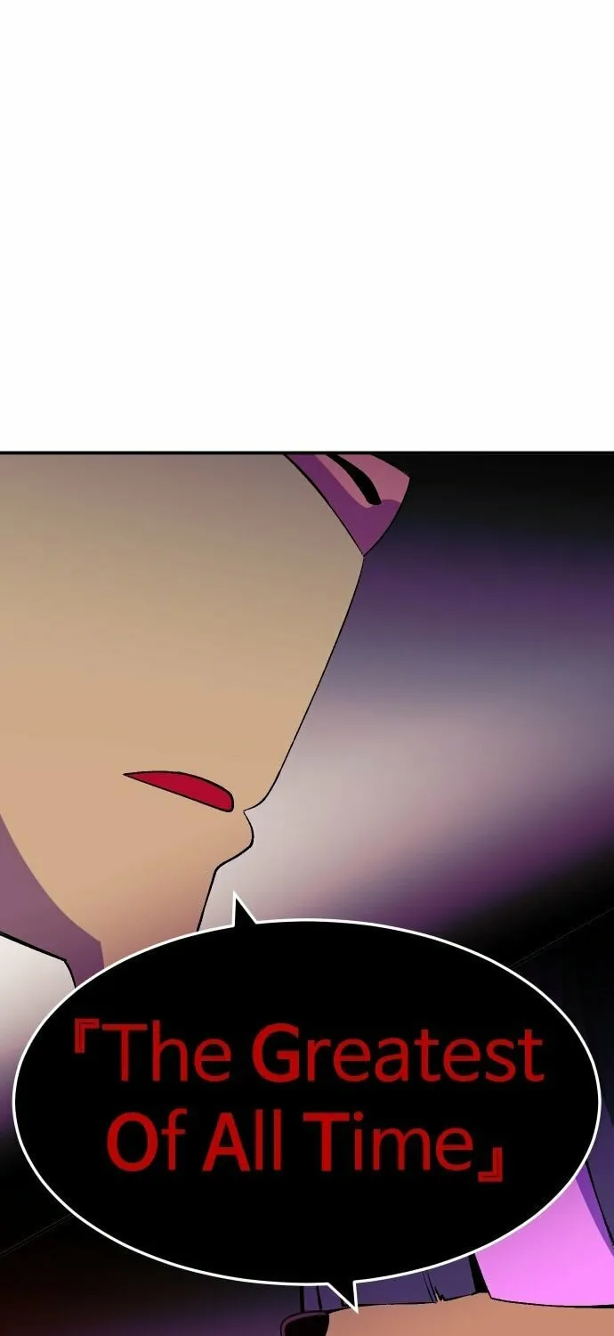 Dungeon Athlete Chapter 41 page 59 - 