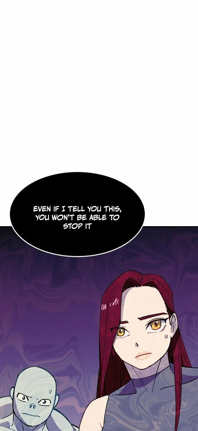 Dungeon Athlete Chapter 41 page 73 - 